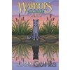 Warriors: A Shadow in RiverClan (Full-Color Adventure) - Lucia Žitňanská Bohumil, Havel Kristián, Csach Warriors: A Shadow in RiverClan (Full-Color Adventure) - Lucia Žitňanská Bohumil, Havel Kristián, Csach