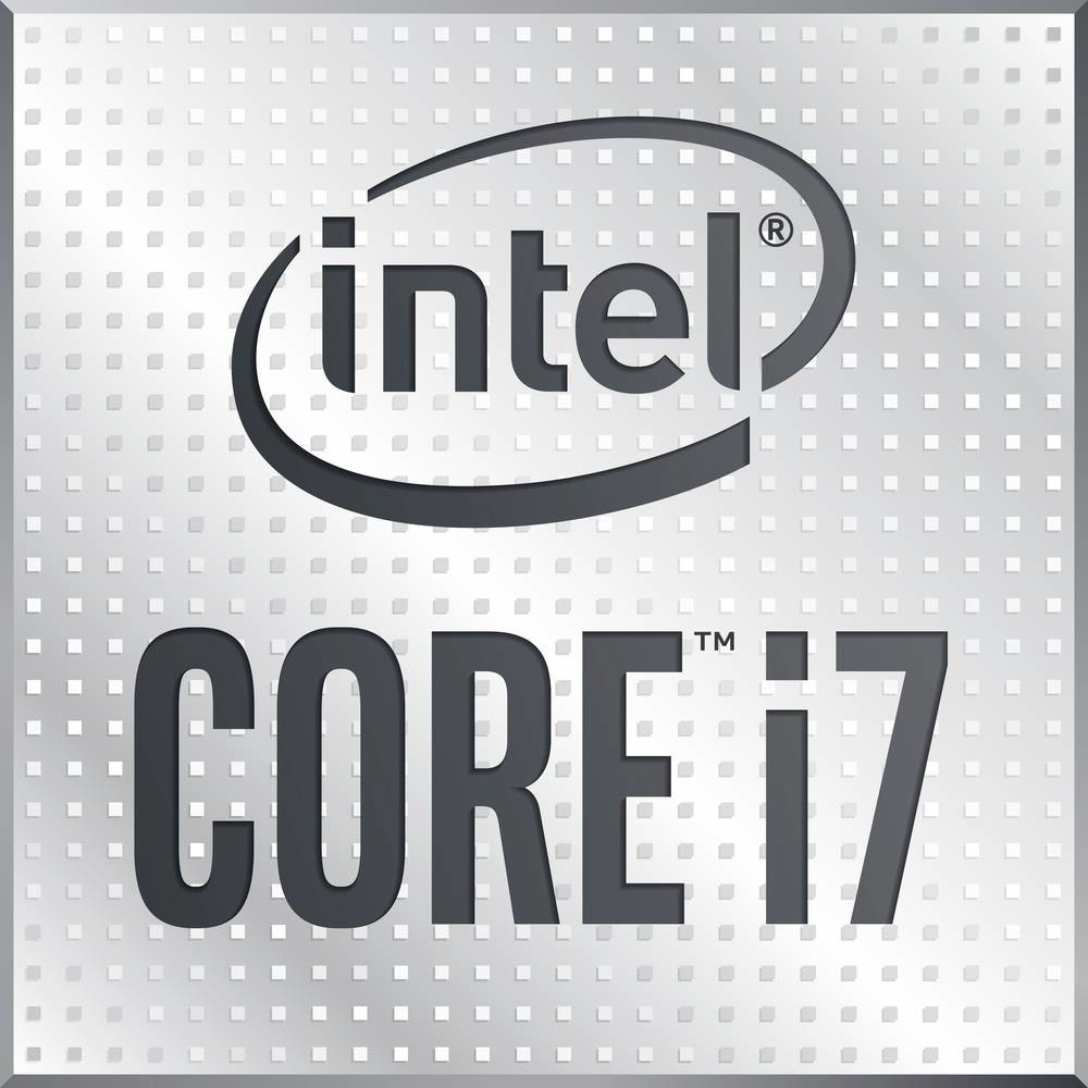 Intel Core i7-10700 CM8070104282327