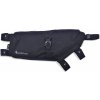 Acepac Roll Frame Bag M 5L