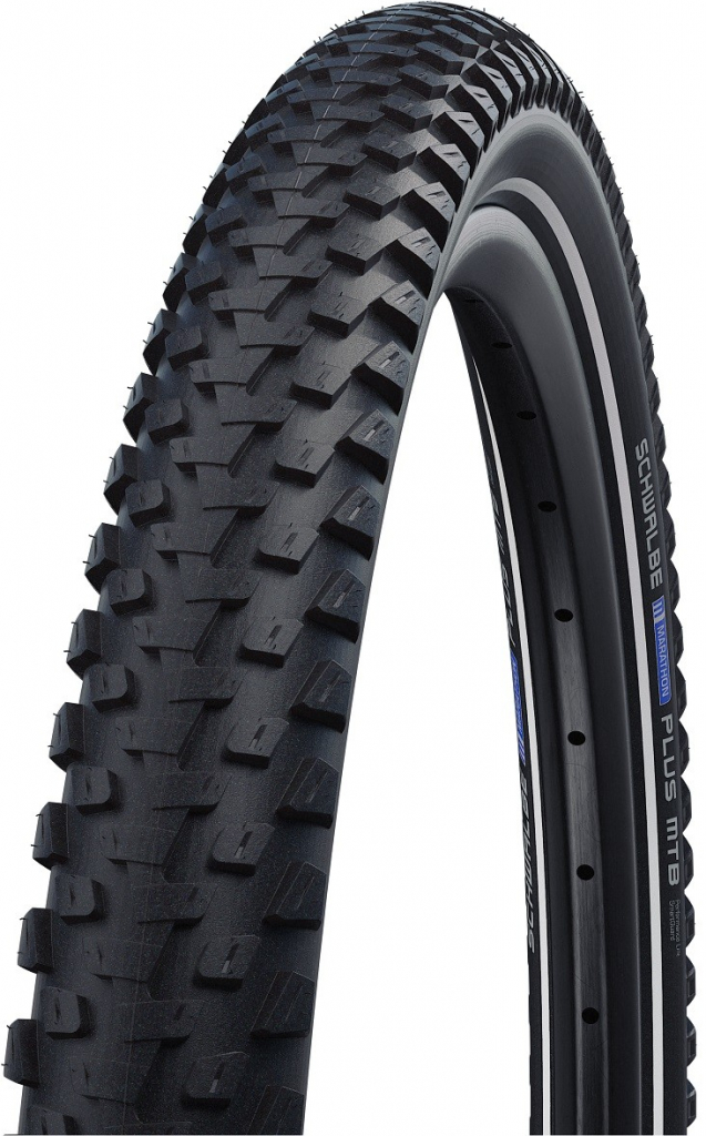 Schwalbe MTB MARATHON PLUS 29x2.35 60-622