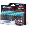 X-SHOT náhradné náboje tmavé 36 ks X-SHOT náhradné náboje tmavé 36 ks