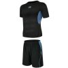 Merco Runner 2M fitness set modrá veľ. S Merco Runner 2M fitness set modrá veľ. S