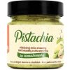 Grizly @mamadomisha Pistachia by @mamadomisha 200 g Grizly @mamadomisha Pistachia by @mamadomisha 200 g