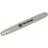 Fieldmann FZP 9005 B lišta pre benzínové píly 16´/ 405 mm Fieldmann FZP 9005 B lišta pre benzínové píly 16´/ 405 mm