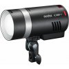 Godox AD300 Pro II Godox AD300 Pro II