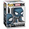 Funko Pop! 1445 Marvel Spider Man Fear Itself Suit Funko Pop! 1445 Marvel Spider Man Fear Itself Suit