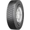 CONTINENTAL CONTI HYBRID HD3 295/60 R22,5 150/147L CONTINENTAL CONTI HYBRID HD3 295/60 R22,5 150/147L