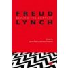Freud/Lynch Freud/Lynch