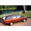 Priečniky Aurilis Trax Black pre Suzuki Balené 1996-2002 s pozdĺžnikmi Priečniky Aurilis Trax Black pre Suzuki Balené 1996-2002 s pozdĺžnikmi