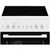 Electrolux LKR500066W Electrolux LKR500066W