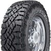 Goodyear Wrangler Duratrac 255/55 R20 OWL,LR,FP 110Q Goodyear Wrangler Duratrac 255/55 R20 OWL,LR,FP 110Q
