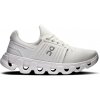 Dámska voľnočasová obuv On Cloudswift 4 AD White/White EUR 40 Dámska voľnočasová obuv On Cloudswift 4 AD White/White EUR 40