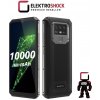 Oukitel K15 Pro Oukitel K15 Pro