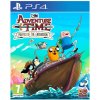 Adventure Time Pirates o.t. Enchiridon Adventure Time Pirates o.t. Enchiridon