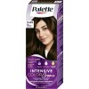 Schwarzkopf Palette Intensive Color Creme, farba na vlasy, W2 tmavá čokoládová, 50 ml Schwarzkopf Palette Intensive Color Creme, farba na vlasy, W2 tmavá čokoládová, 50 ml