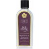 Ashleigh & Burwood náplň do katalytickej lampy BLACKCURRANT & CEDARWOOD 250 ml