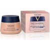 VICHY Neovadiol rose platinum nočný krém 50 ml VICHY Neovadiol rose platinum nočný krém 50 ml