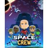 ESD GAMES ESD Space Crew ESD GAMES ESD Space Crew