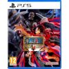 One Piece: Pirate Warriors (PS5) One Piece: Pirate Warriors (PS5)