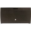 Prosperplast Matuba hnedá 310 l, záhradný box Prosperplast Matuba hnedá 310 l, záhradný box