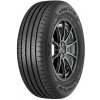 Goodyear Efficientgrip SUV 225/55 R18 98 V Goodyear Efficientgrip SUV 225/55 R18 98 V