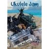 Ukulele Jam - Alen Mešković Ukulele Jam - Alen Mešković