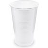 Jednorázové poháre 500ml 12ks Jednorázové poháre 500ml 12ks