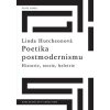 Poetika postmodernismu - Hutchenová Linda Poetika postmodernismu - Hutchenová Linda