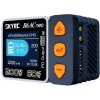 SkyRC Nabíjačka B6AC Neo (3SK10200) SkyRC Nabíjačka B6AC Neo (3SK10200)