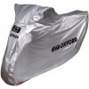 OXFORD plachta na motorku RAIN COVER MEDIUM-M OXFORD plachta na motorku RAIN COVER MEDIUM-M