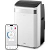Mobilná klimatizácia Sencor SAC MT1270C EXTRASILENT, 12 000 BTU/h biela Mobilná klimatizácia Sencor SAC MT1270C EXTRASILENT, 12 000 BTU/h biela