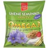 SEMIX Ľanové semienko mleté 100g SEMIX Ľanové semienko mleté 100g