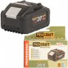 Procraft 20/8