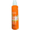 AVENE Sprej pre deti SPF50+ Ochranný sprej pre deti vodoodolný, 200 ml AVENE Sprej pre deti SPF50+ Ochranný sprej pre deti vodoodolný, 200 ml