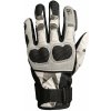 iXS Rukavice iXS VENTURE-AIR 1.0 X4-050406 black-cool grey M iXS Rukavice iXS VENTURE-AIR 1.0 X4-050406 black-cool grey M