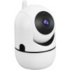 Verk 06299 Otočná múdra WiFi HD kamera Verk 06299 Otočná múdra WiFi HD kamera