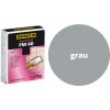 MUREXIN malta škárovacia FM 60 Premium Classic (2 kg) grau MUREXIN malta škárovacia FM 60 Premium Classic (2 kg) grau