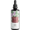 Nobilis Tilia Olej z hroznových jadier 100 ml