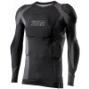 SIXS chránič tela PRM TS2 black - XS/S SIXS chránič tela PRM TS2 black - XS/S