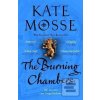 The Burning Chambers (Kate Mosse) The Burning Chambers (Kate Mosse)