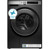 Asko W7096XG - Automatická práčka Asko W7096XG - Automatická práčka