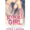Good Girl Good Girl