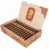 DREW ESTATE Undercrown Belicoso Sun Grown (25ks) DREW ESTATE Undercrown Belicoso Sun Grown (25ks)