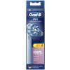 ORAL-B EB 60-8 PRO Sensitive Clean Kefkové hlavy 8 kusov ORAL-B EB 60-8 PRO Sensitive Clean Kefkové hlavy 8 kusov