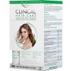Clinical Hair-care 90 kapsúl + arganový olej 20 ml Clinical Hair-care 90 kapsúl + arganový olej 20 ml
