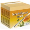 HERBACOS NECHTÍKOVÁ MASŤ 50 ml HERBACOS NECHTÍKOVÁ MASŤ 50 ml