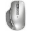 HP 930 Creator HP 930 Creator