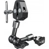 SmallRig 5310 Magic Arm with Clamp 7 SmallRig 5310 Magic Arm with Clamp 7