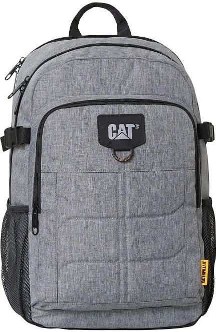 Caterpillar CAT Millennial Classic Barry sivásivá 31 l