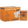 FORZA Ce 1000 mg 30 vrecúšok FORZA Ce 1000 mg 30 vrecúšok